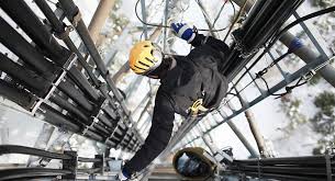 Occupational Health Bill will protect workers – Minister