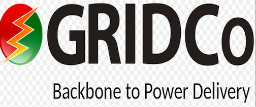 Gridco