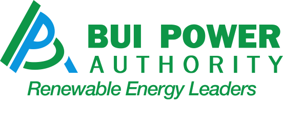 Buipower