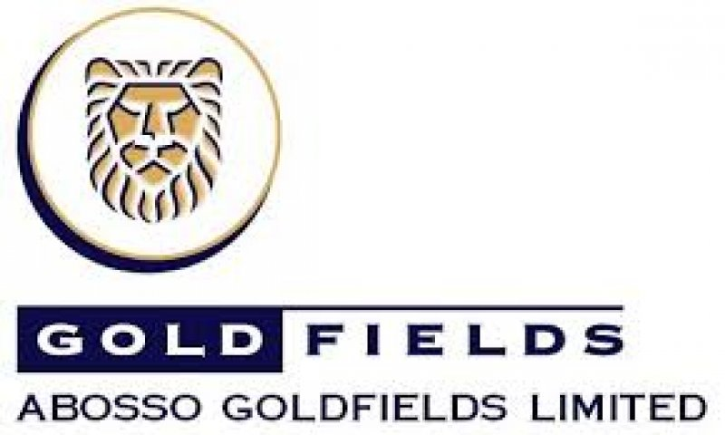 Goldfields