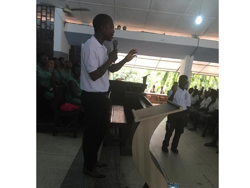 WSD ACCRA 2019 2