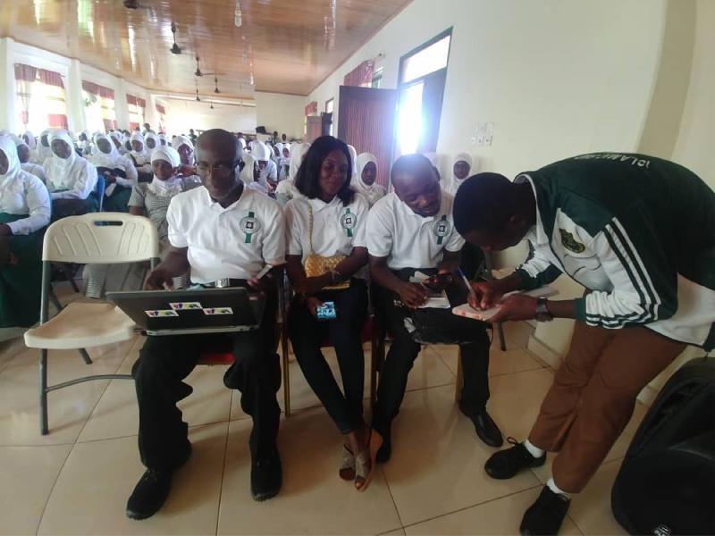 WSD TARDI 2019 5